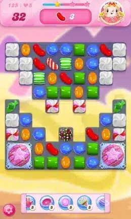 تحميل لعبة كاندي كراش Candy Crush Saga مهكرة Apk للاندرويد 2026 أخر إصدار مجانا تحميل لعبة كاندي كراش Candy Crush Saga مهكرة Apk للاندرويد 2026 أخر إصدار مجانا