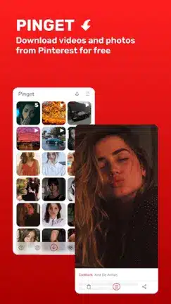 تحميل تطبيق Pinterest Video Downloader مهكر Apk للاندرويد 2026 أخر إصدار مجانا تحميل تطبيق Pinterest Video Downloader مهكر Apk للاندرويد 2026 أخر إصدار مجانا