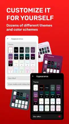 تحميل تطبيق Pinterest Video Downloader مهكر Apk للاندرويد 2026 أخر إصدار مجانا تحميل تطبيق Pinterest Video Downloader مهكر Apk للاندرويد 2026 أخر إصدار مجانا