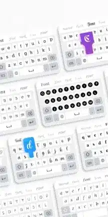 تحميل برنامج Fonts Keyboard Style مهكر Apk للاندرويد 2026 أخر إصدار مجانا تحميل برنامج Fonts Keyboard Style مهكر Apk للاندرويد 2026 أخر إصدار مجانا
