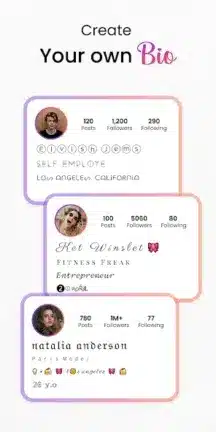 تحميل برنامج Fonts Keyboard Style مهكر Apk للاندرويد 2026 أخر إصدار مجانا تحميل برنامج Fonts Keyboard Style مهكر Apk للاندرويد 2026 أخر إصدار مجانا