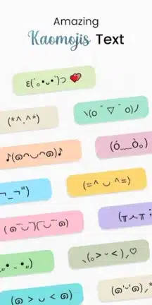 تحميل برنامج Fonts Keyboard Style مهكر Apk للاندرويد 2026 أخر إصدار مجانا تحميل برنامج Fonts Keyboard Style مهكر Apk للاندرويد 2026 أخر إصدار مجانا