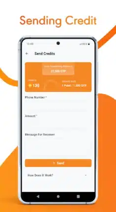 تحميل برنامج ارسيل My Rcell Me الجديد Apk للاندرويد 2026 أخر إصدار مجانا تحميل برنامج ارسيل My Rcell Me الجديد Apk للاندرويد 2026 أخر إصدار مجانا
