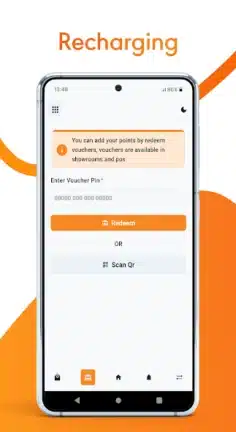 تحميل برنامج ارسيل My Rcell Me الجديد Apk للاندرويد 2026 أخر إصدار مجانا تحميل برنامج ارسيل My Rcell Me الجديد Apk للاندرويد 2026 أخر إصدار مجانا