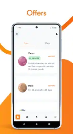 تحميل برنامج ارسيل My Rcell Me الجديد Apk للاندرويد 2026 أخر إصدار مجانا تحميل برنامج ارسيل My Rcell Me الجديد Apk للاندرويد 2026 أخر إصدار مجانا