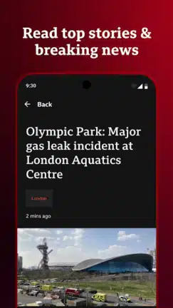 تحميل تطبيق بي بي سي نيوز BBC News مهكر Apk للاندرويد 2026 أخر إصدار مجانا تحميل تطبيق بي بي سي نيوز BBC News مهكر Apk للاندرويد 2026 أخر إصدار مجانا