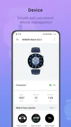 تحميل تطبيق الصحة من هواوي Huawei Health Apk للاندرويد 2026 أخر إصدار مجانا تحميل تطبيق الصحة من هواوي Huawei Health Apk للاندرويد 2026 أخر إصدار مجانا