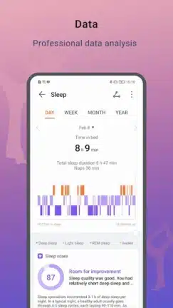 تحميل تطبيق الصحة من هواوي Huawei Health Apk للاندرويد 2026 أخر إصدار مجانا تحميل تطبيق الصحة من هواوي Huawei Health Apk للاندرويد 2026 أخر إصدار مجانا
