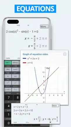 تحميل تطبيق HiPER Calc Pro مهكر Apk للاندرويد 2026 أخر إصدار مجانا تحميل تطبيق HiPER Calc Pro مهكر Apk للاندرويد 2026 أخر إصدار مجانا