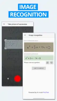 تحميل تطبيق HiPER Calc Pro مهكر Apk للاندرويد 2026 أخر إصدار مجانا تحميل تطبيق HiPER Calc Pro مهكر Apk للاندرويد 2026 أخر إصدار مجانا