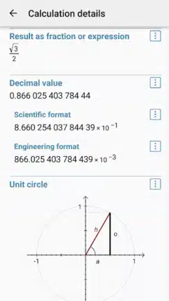 تحميل تطبيق HiPER Calc Pro مهكر Apk للاندرويد 2026 أخر إصدار مجانا تحميل تطبيق HiPER Calc Pro مهكر Apk للاندرويد 2026 أخر إصدار مجانا
