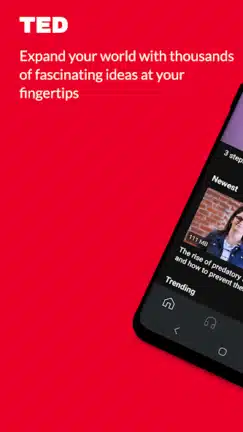 تحميل تطبيق تيد TED مهكر Apk للاندرويد 2026 أخر إصدار مجانا تحميل تطبيق تيد TED مهكر Apk للاندرويد 2026 أخر إصدار مجانا