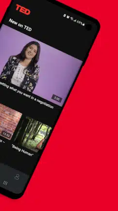 تحميل تطبيق تيد TED مهكر Apk للاندرويد 2026 أخر إصدار مجانا تحميل تطبيق تيد TED مهكر Apk للاندرويد 2026 أخر إصدار مجانا