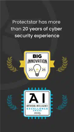 تحميل تطبيق Antivirus AI مهكر Apk للاندرويد 2026 أخر إصدار مجانا تحميل تطبيق Antivirus AI مهكر Apk للاندرويد 2026 أخر إصدار مجانا