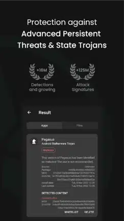 تحميل تطبيق Antivirus AI مهكر Apk للاندرويد 2026 أخر إصدار مجانا تحميل تطبيق Antivirus AI مهكر Apk للاندرويد 2026 أخر إصدار مجانا