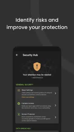 تحميل تطبيق Antivirus AI مهكر Apk للاندرويد 2026 أخر إصدار مجانا تحميل تطبيق Antivirus AI مهكر Apk للاندرويد 2026 أخر إصدار مجانا