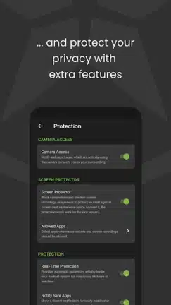 تحميل تطبيق Antivirus AI مهكر Apk للاندرويد 2026 أخر إصدار مجانا تحميل تطبيق Antivirus AI مهكر Apk للاندرويد 2026 أخر إصدار مجانا