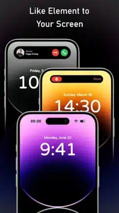 تحميل تطبيق Dynamic Island مهكر Apk للاندرويد 2026 أخر إصدار مجانا تحميل تطبيق Dynamic Island مهكر Apk للاندرويد 2026 أخر إصدار مجانا