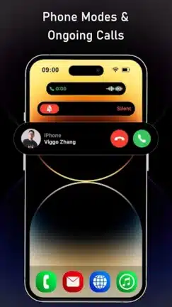 تحميل تطبيق Dynamic Island مهكر Apk للاندرويد 2026 أخر إصدار مجانا تحميل تطبيق Dynamic Island مهكر Apk للاندرويد 2026 أخر إصدار مجانا