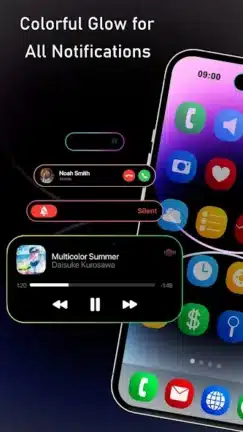 تحميل تطبيق Dynamic Island مهكر Apk للاندرويد 2026 أخر إصدار مجانا تحميل تطبيق Dynamic Island مهكر Apk للاندرويد 2026 أخر إصدار مجانا