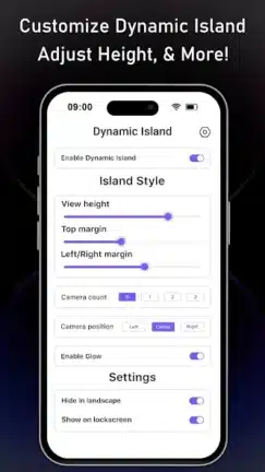 تحميل تطبيق Dynamic Island مهكر Apk للاندرويد 2026 أخر إصدار مجانا تحميل تطبيق Dynamic Island مهكر Apk للاندرويد 2026 أخر إصدار مجانا