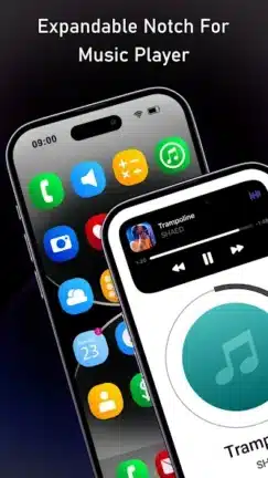 تحميل تطبيق Dynamic Island مهكر Apk للاندرويد 2026 أخر إصدار مجانا تحميل تطبيق Dynamic Island مهكر Apk للاندرويد 2026 أخر إصدار مجانا