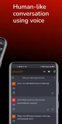 تحميل تطبيق VoiceGPT مهكر Apk للاندرويد 2026 أخر إصدار مجانا تحميل تطبيق VoiceGPT مهكر Apk للاندرويد 2026 أخر إصدار مجانا