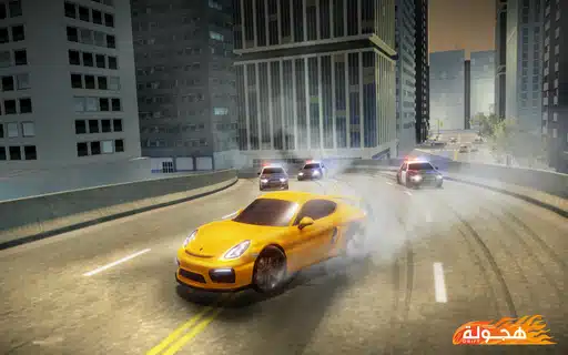 تحميل لعبة هجوله Hajwala Drift مهكرة Apk للاندرويد 2026 أخر إصدار مجانا تحميل لعبة هجوله Hajwala Drift مهكرة Apk للاندرويد 2026 أخر إصدار مجانا
