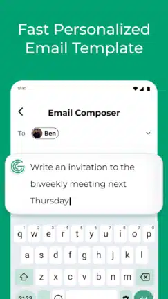 تحميل تطبيق Grammar Check مهكر Apk للاندرويد 2026 أخر إصدار مجانا تحميل تطبيق Grammar Check مهكر Apk للاندرويد 2026 أخر إصدار مجانا