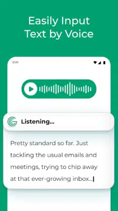 تحميل تطبيق Grammar Check مهكر Apk للاندرويد 2026 أخر إصدار مجانا تحميل تطبيق Grammar Check مهكر Apk للاندرويد 2026 أخر إصدار مجانا