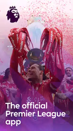 تحميل لعبة فانتازي البريميرليج Fantasy Premier League مهكرة Apk للاندرويد 2026 أخر إصدار مجانا تحميل لعبة فانتازي البريميرليج Fantasy Premier League مهكرة Apk للاندرويد 2026 أخر إصدار مجانا