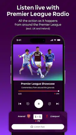 تحميل لعبة فانتازي البريميرليج Fantasy Premier League مهكرة Apk للاندرويد 2026 أخر إصدار مجانا تحميل لعبة فانتازي البريميرليج Fantasy Premier League مهكرة Apk للاندرويد 2026 أخر إصدار مجانا