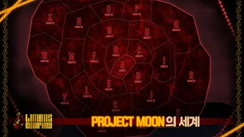 تحميل لعبة Limbus Company مهكرة Apk للاندررويد 2026 اخر إصدار مجانا تحميل لعبة Limbus Company مهكرة Apk للاندررويد 2026 اخر إصدار مجانا