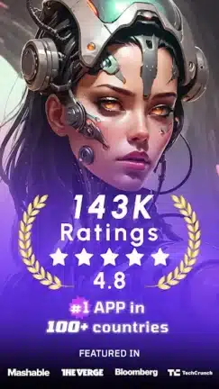 تحميل تطبيق WOMBO Dream مهكر Apk للاندرويد 2026 أخر إصدار مجانا تحميل تطبيق WOMBO Dream مهكر Apk للاندرويد 2026 أخر إصدار مجانا