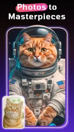 تحميل تطبيق WOMBO Dream مهكر Apk للاندرويد 2026 أخر إصدار مجانا تحميل تطبيق WOMBO Dream مهكر Apk للاندرويد 2026 أخر إصدار مجانا