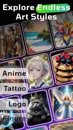 تحميل تطبيق WOMBO Dream مهكر Apk للاندرويد 2026 أخر إصدار مجانا تحميل تطبيق WOMBO Dream مهكر Apk للاندرويد 2026 أخر إصدار مجانا