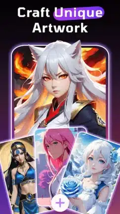 تحميل تطبيق WOMBO Dream مهكر Apk للاندرويد 2026 أخر إصدار مجانا تحميل تطبيق WOMBO Dream مهكر Apk للاندرويد 2026 أخر إصدار مجانا