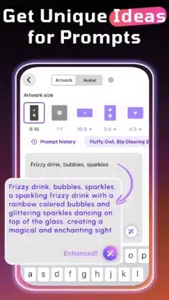 تحميل تطبيق WOMBO Dream مهكر Apk للاندرويد 2026 أخر إصدار مجانا تحميل تطبيق WOMBO Dream مهكر Apk للاندرويد 2026 أخر إصدار مجانا