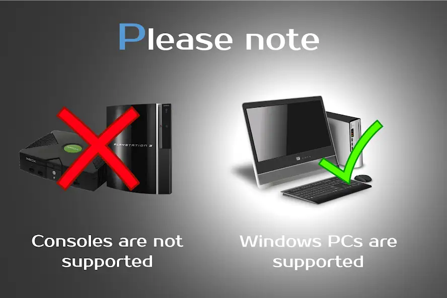 تحميل تطبيق DroidJoy Gamepad Joystick Lite مهكر Apk للاندرويد 2026 أخر إصدار مجانا تحميل تطبيق DroidJoy Gamepad Joystick Lite مهكر Apk للاندرويد 2026 أخر إصدار مجانا