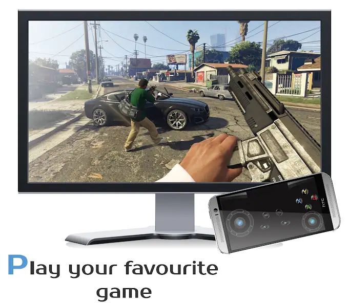 تحميل تطبيق DroidJoy Gamepad Joystick Lite مهكر Apk للاندرويد 2026 أخر إصدار مجانا تحميل تطبيق DroidJoy Gamepad Joystick Lite مهكر Apk للاندرويد 2026 أخر إصدار مجانا