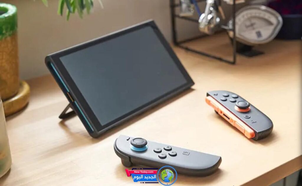 أكثر من 100 لعبة وتطبيق غير متوافقة مع Nintendo Switch 2، تشمل YouTube وWolfenstein II وFinal Fantasy