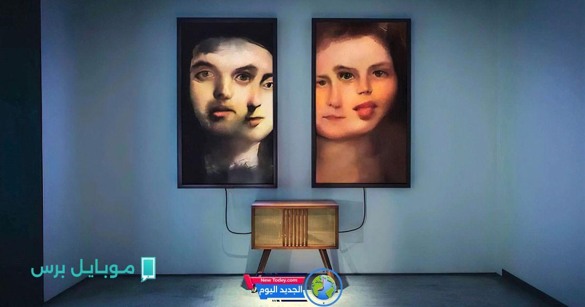 أميركا.. تسجيل حقوق الملكية الفكرية لألف عمل إبداعي بالذكاء الاصطناعي