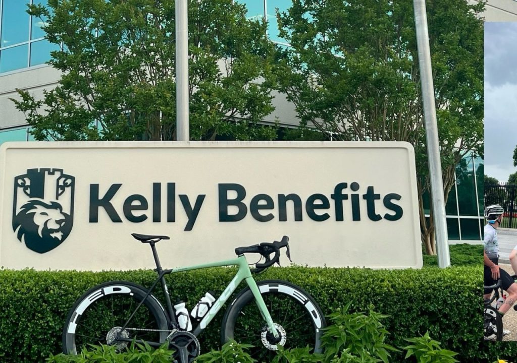 اختراق ضخم لعملاق خدمات المرتبات الأمريكي Kelly Benefits يعرّض بيانات أكثر من 410 آلاف شخص للخطر