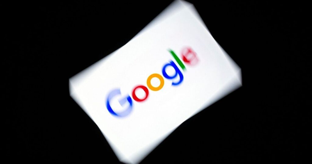 بأمر قضائي: إجبار جوجل على تفكيك هيمنتها الإعلانية