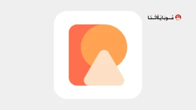 تحميل برنامج ارسيل My Rcell Me الجديد Apk للاندرويد 2026 أخر إصدار مجانا تحميل برنامج ارسيل My Rcell Selfcare Me الجديد