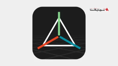 تحميل تطبيق Prisma3D مهكر Apk للاندرويد 2026 أخر إصدار مجانا تحميل تطبيق Prisma3D مهكر