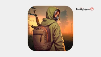تحميل لعبة Pocket Survivor Ai مهكرة