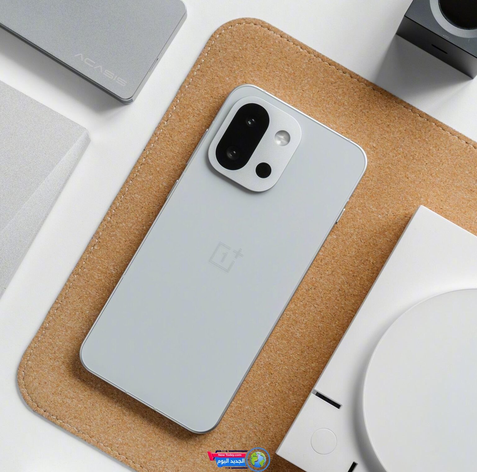 تسريب حصري: الأسعار المتوقعة للهاتف OnePlus 13s قبل الإطلاق الرسمي في 5 يونيو