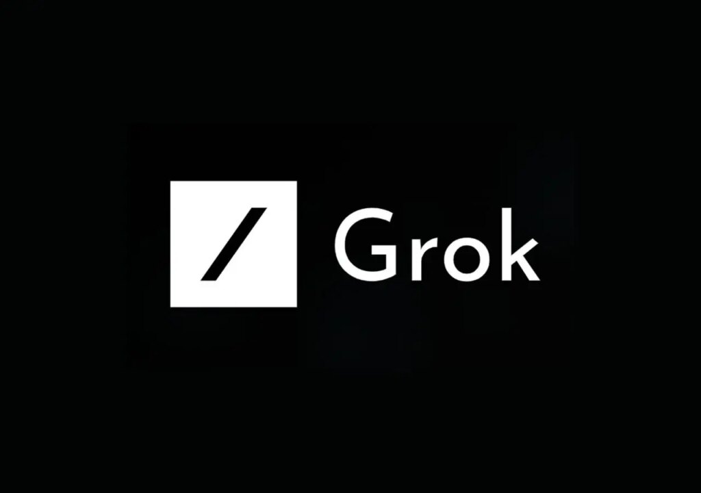 تسريبات تكشف عن قرب إصدار Grok 3.5