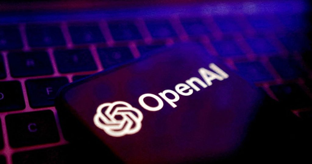 تقرير احترافي: OpenAI ومايكروسوفت تعيدان تقييم شروط شراكتهما